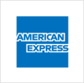 American Express