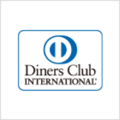 Diners Club