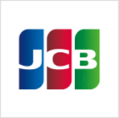 JCB